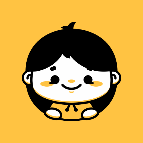 问鼎娱乐