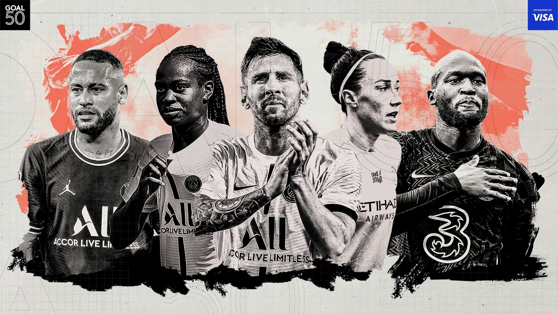 姆巴佩以其 姆巴佩以其