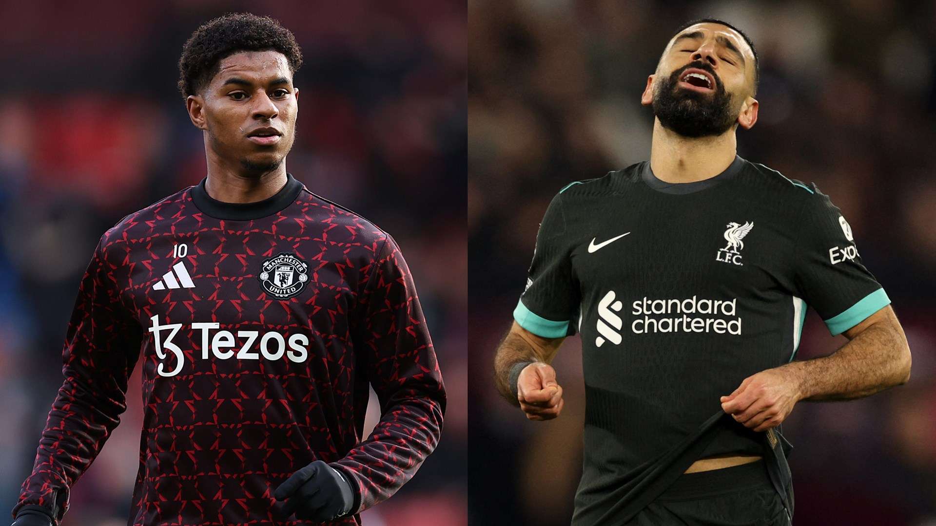 和执行是制 和执行是制