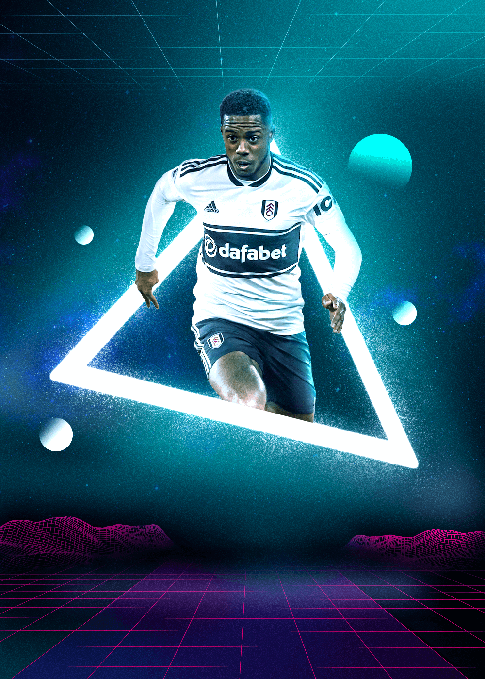 的表现与改 的表现与改