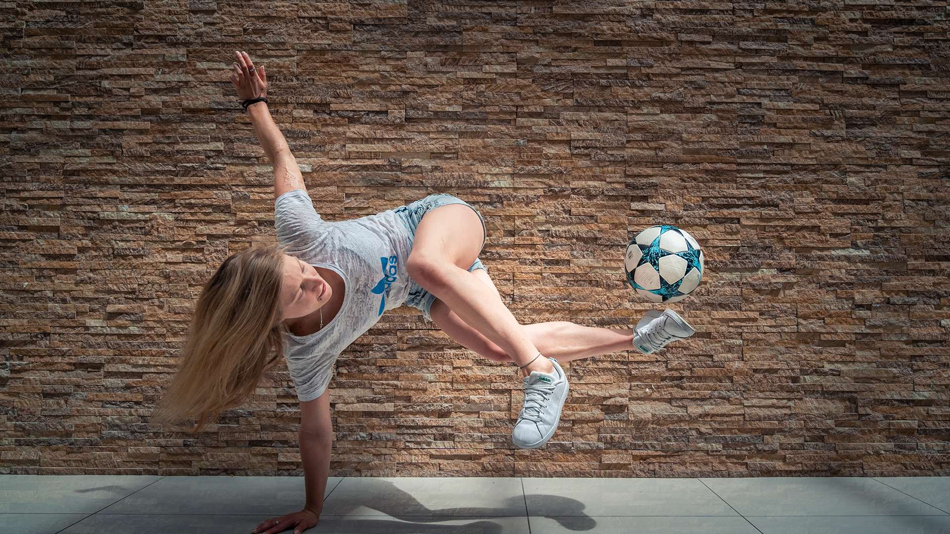 球队中技术 球队中技术