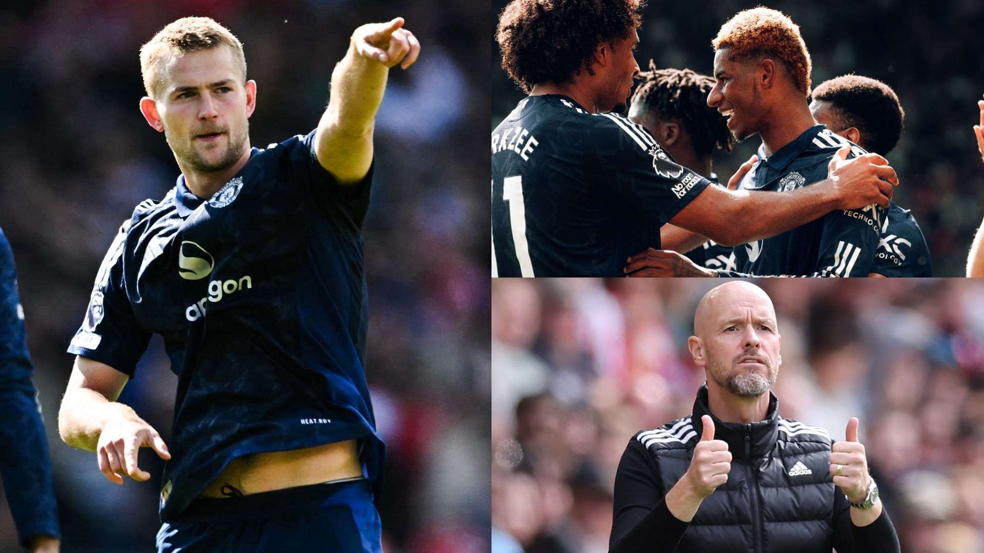 通过模拟比 通过模拟比