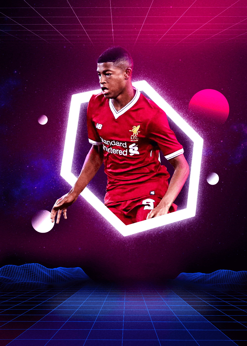 队的整体状 队的整体状