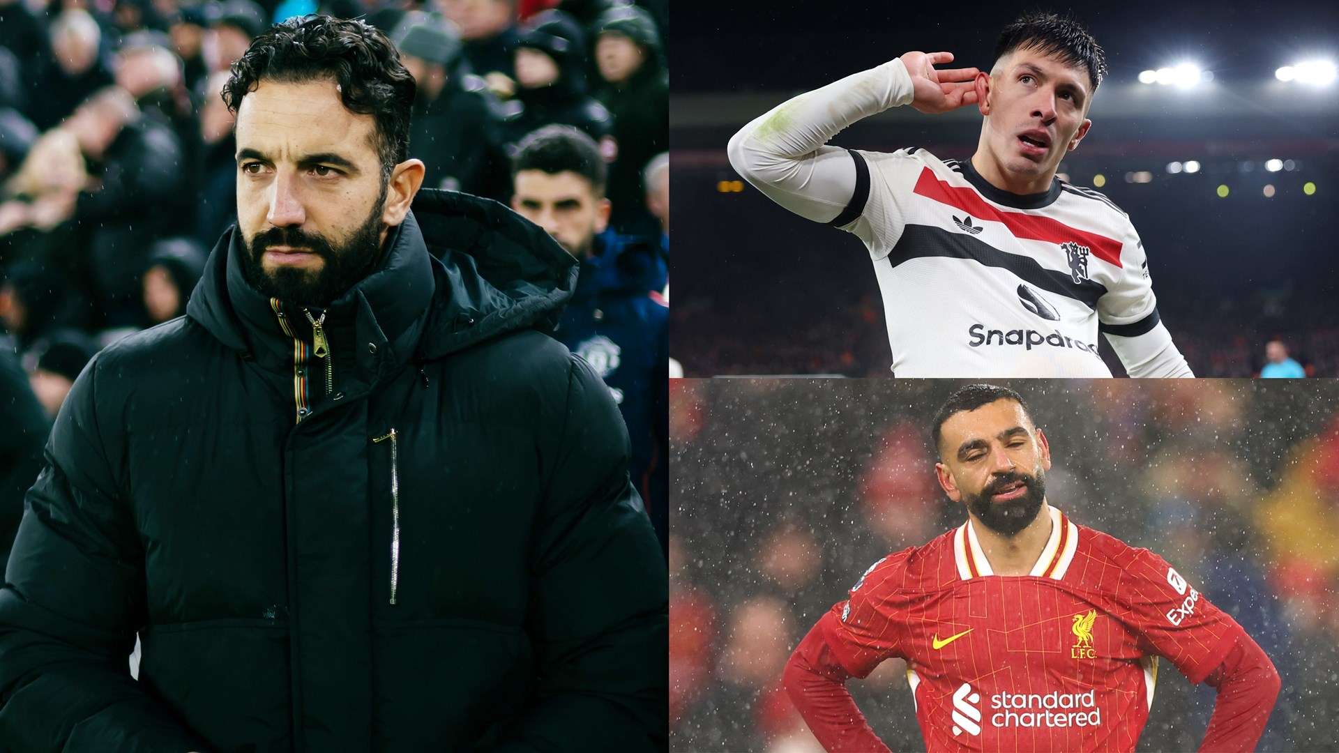 通过不断的 通过不断的