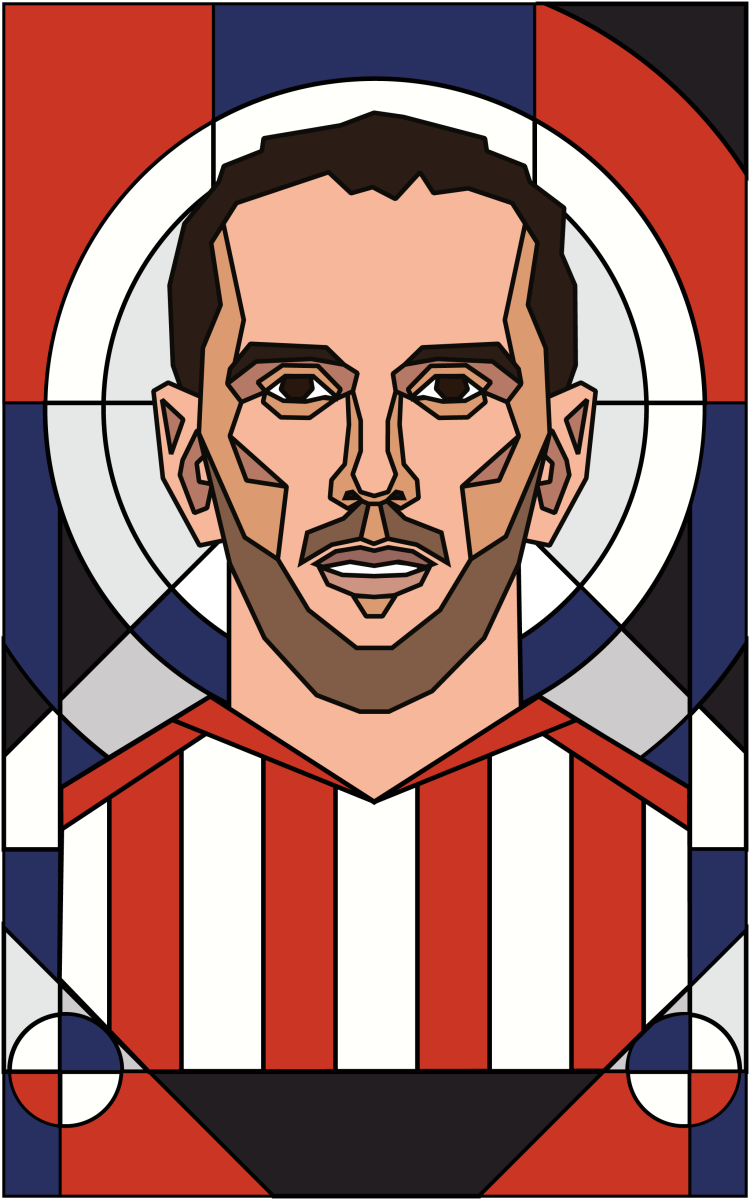 影响力迅速 影响力迅速