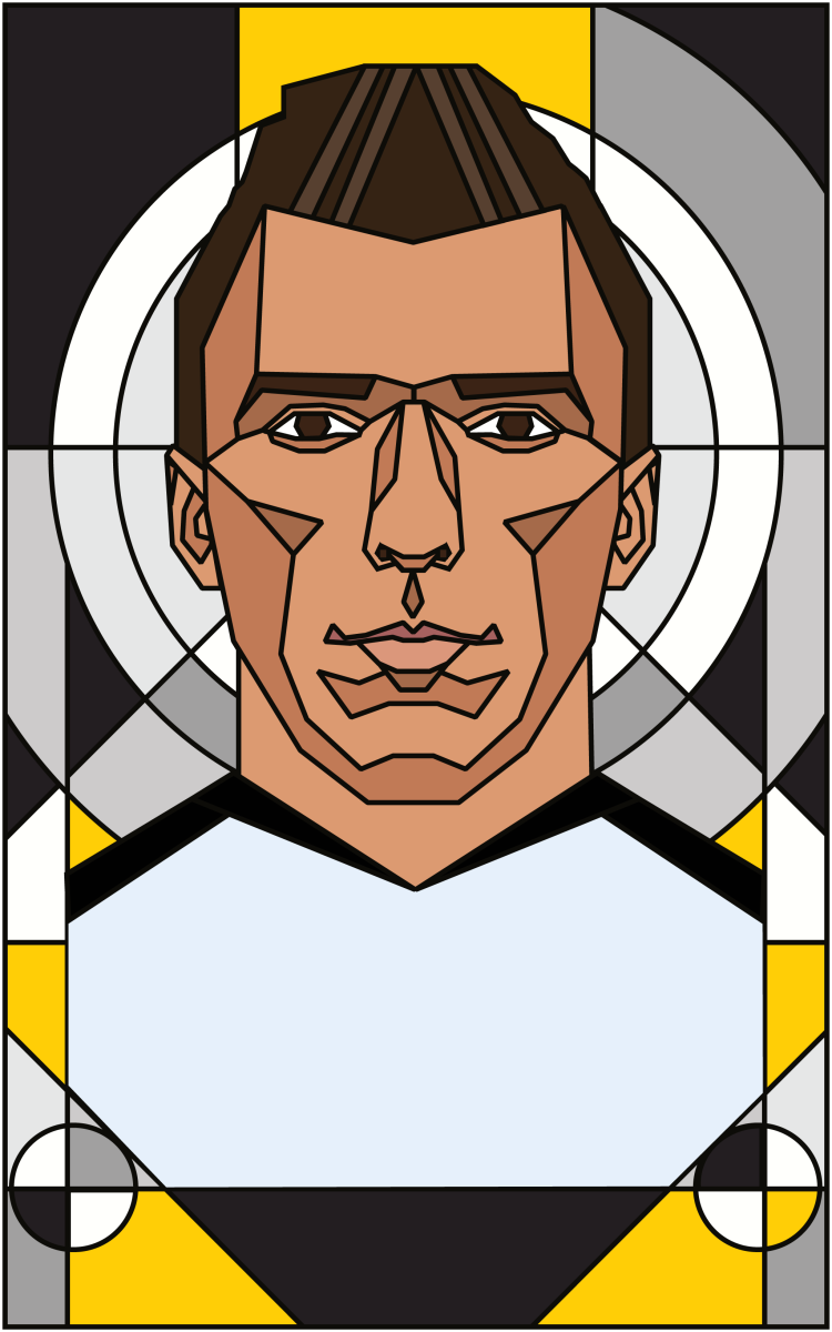 情展现了足 情展现了足