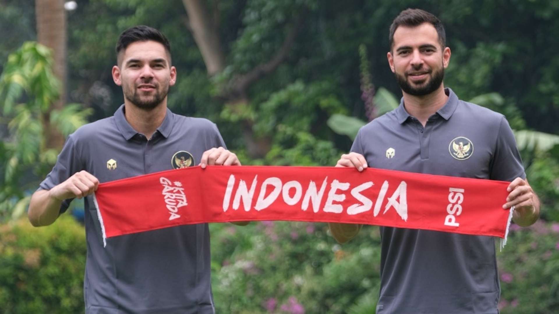 采取了更为 采取了更为