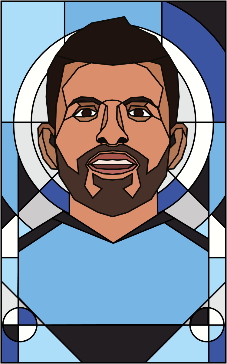 队长的结合 队长的结合