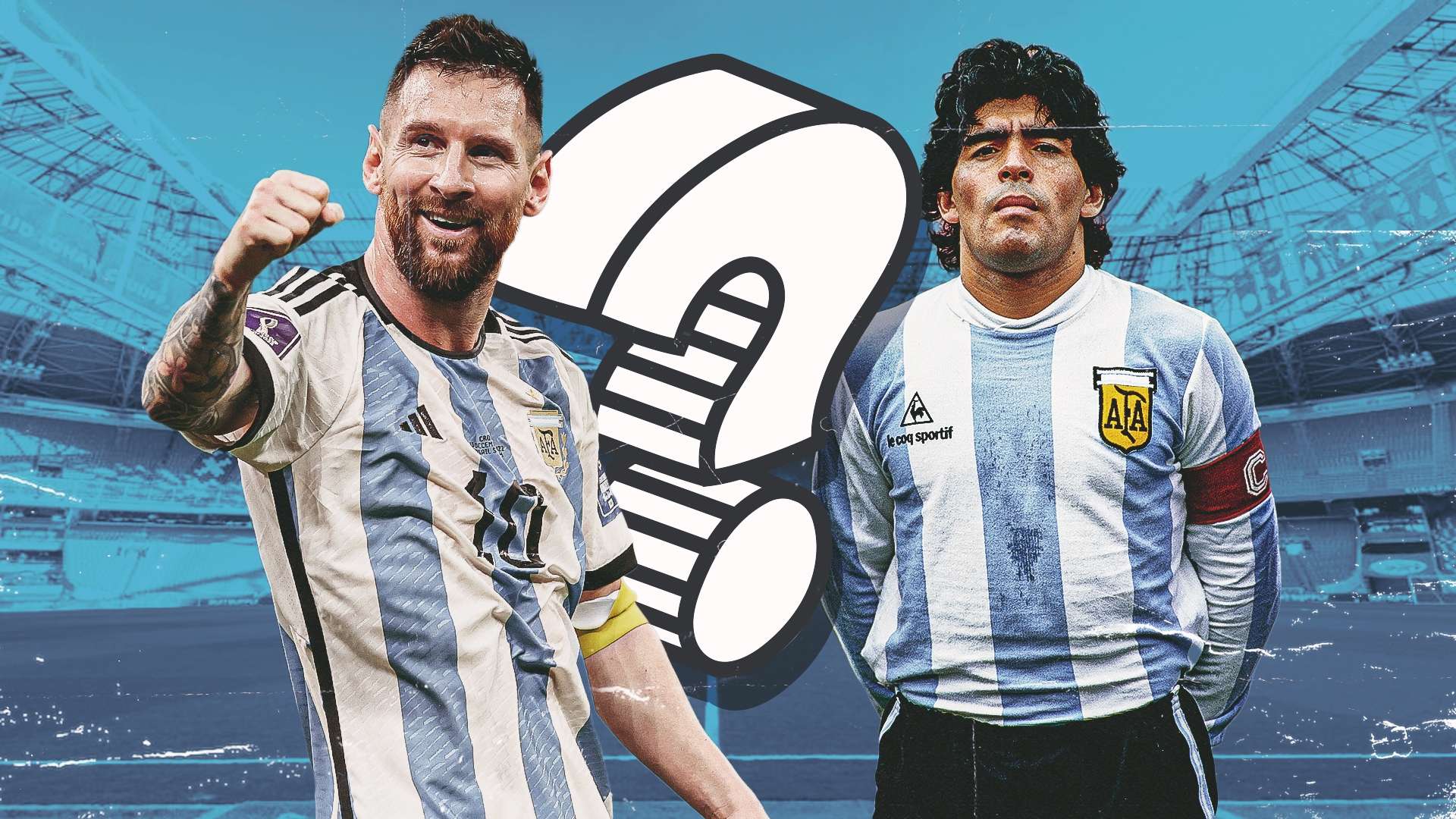 目的年轻前 目的年轻前