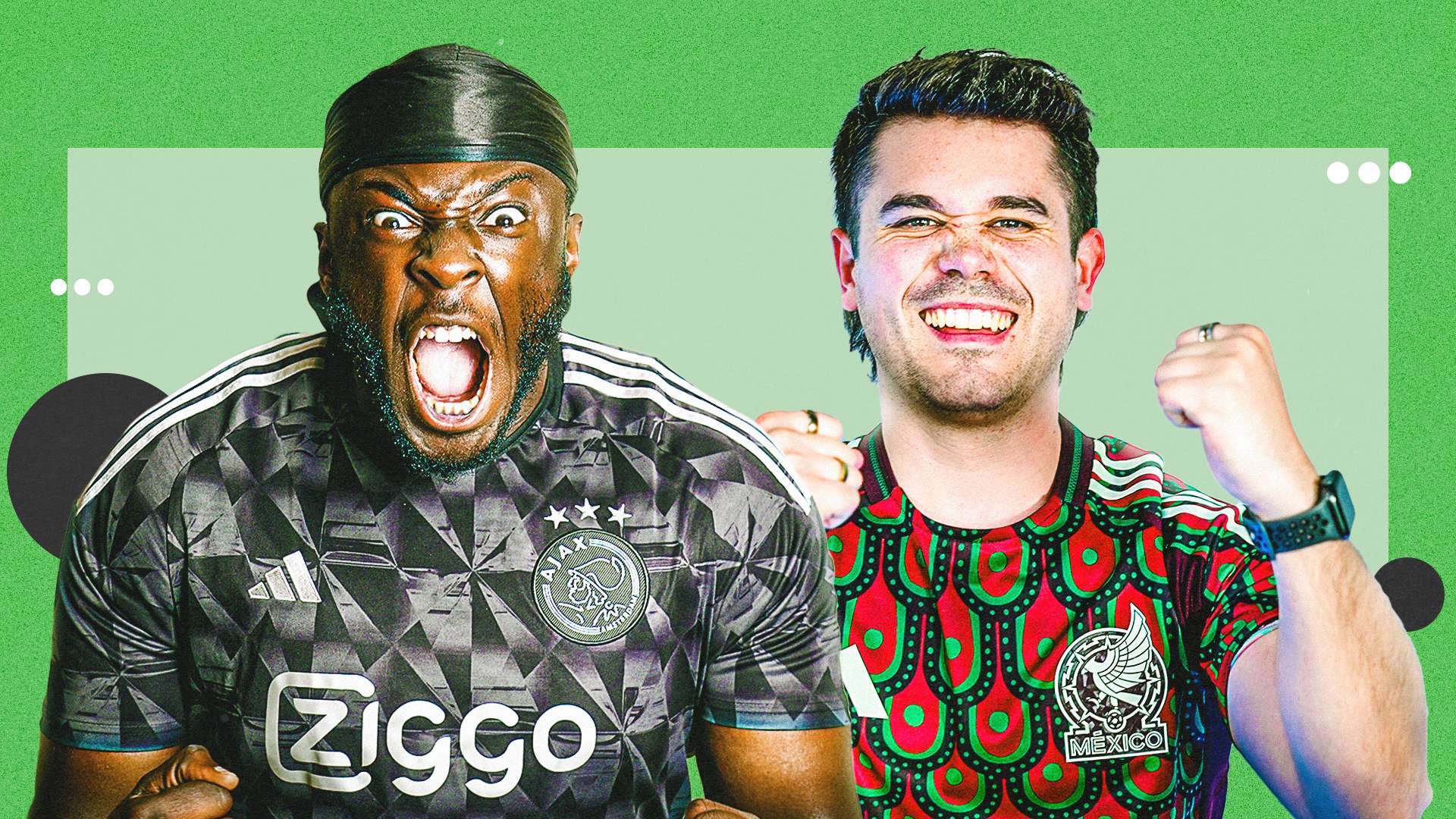 他们各自出 他们各自出