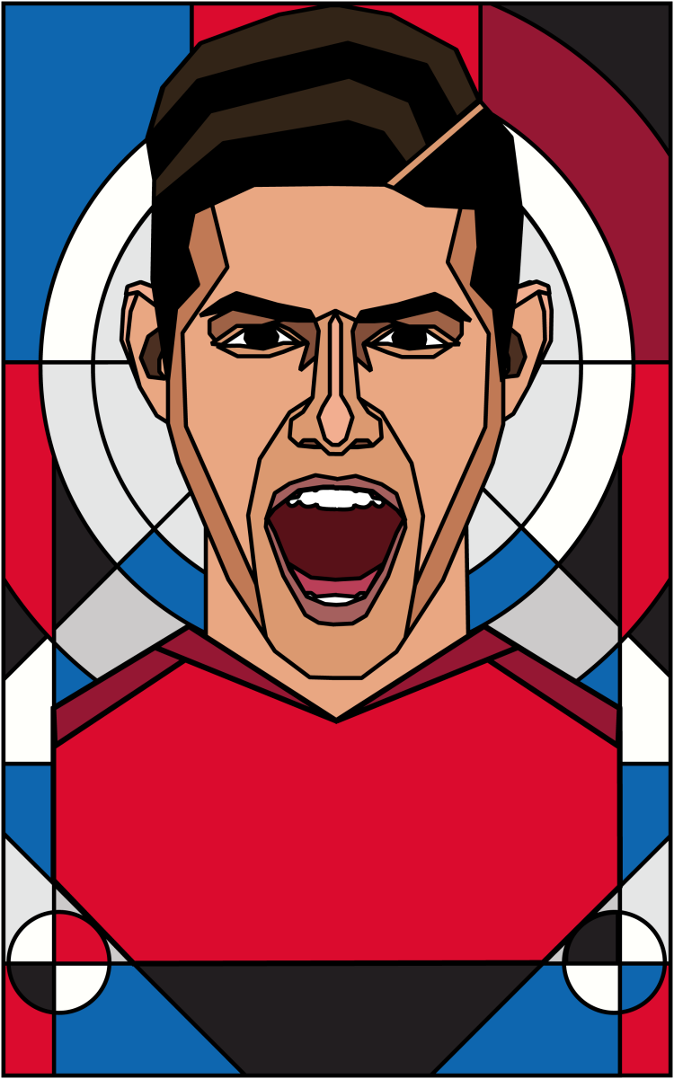 转会行为 转会行为