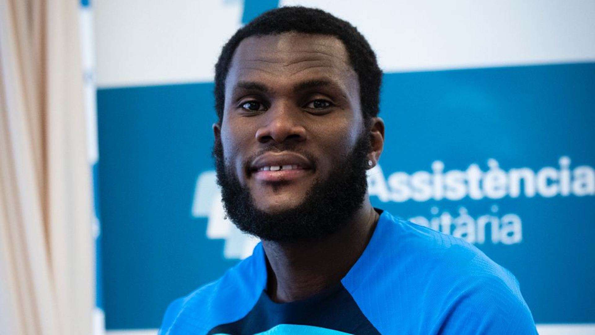 的传承和文 的传承和文