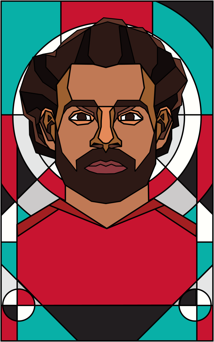 星球员的支 星球员的支