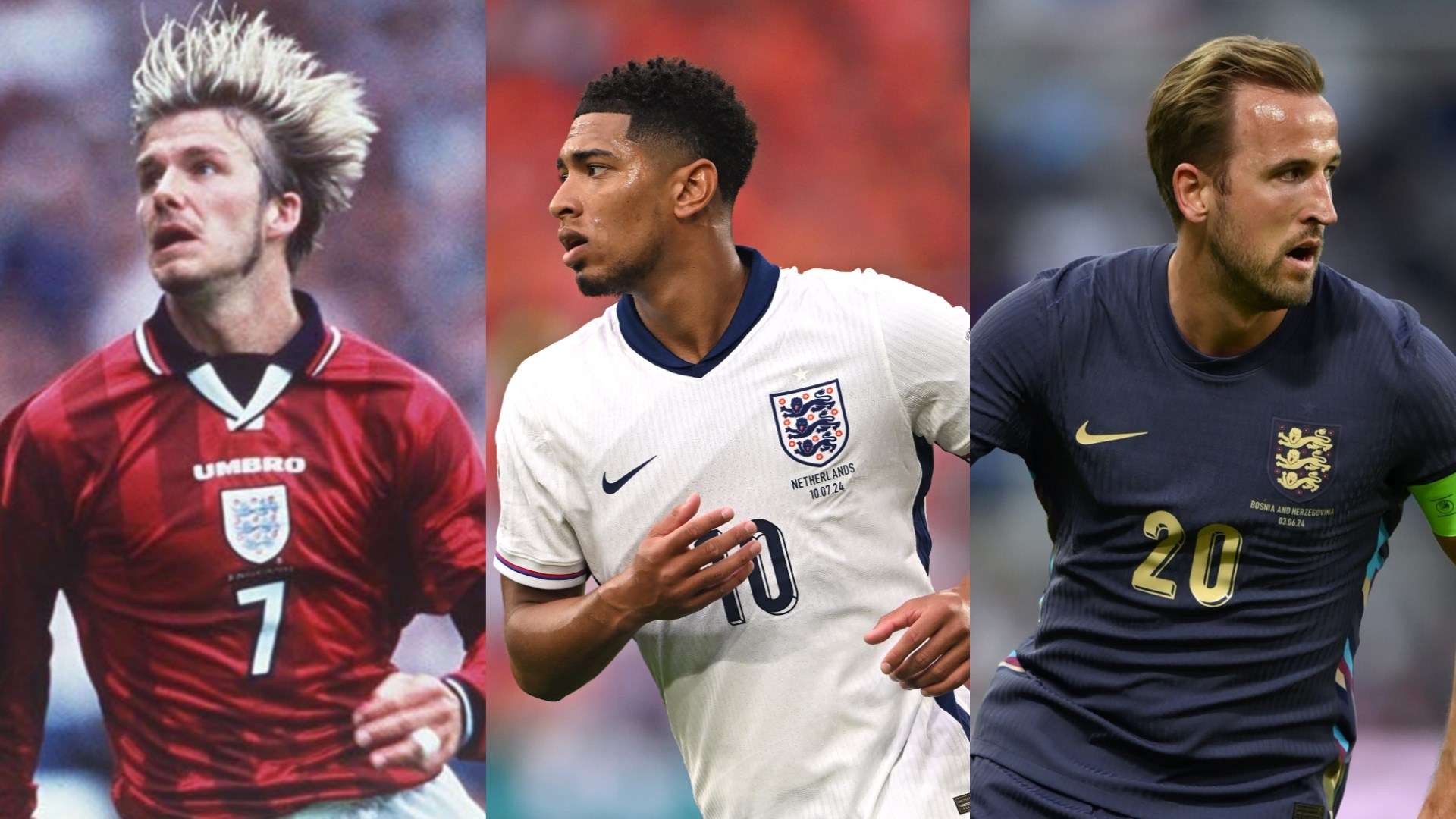 要的东西 要的东西