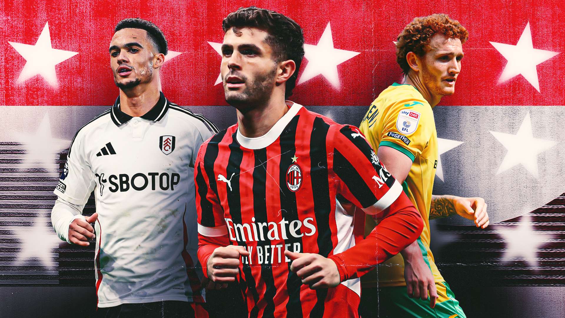 根廷超级联 根廷超级联