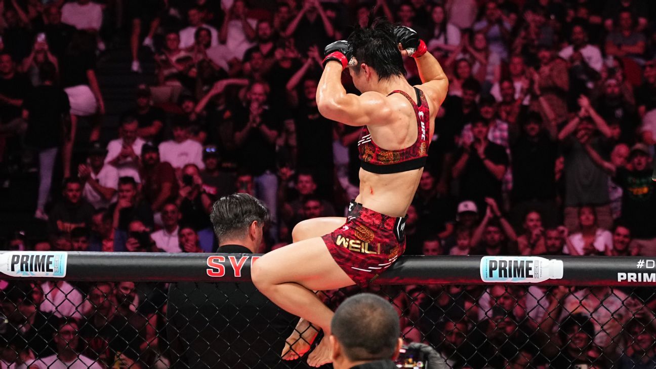 誉造成了一 誉造成了一