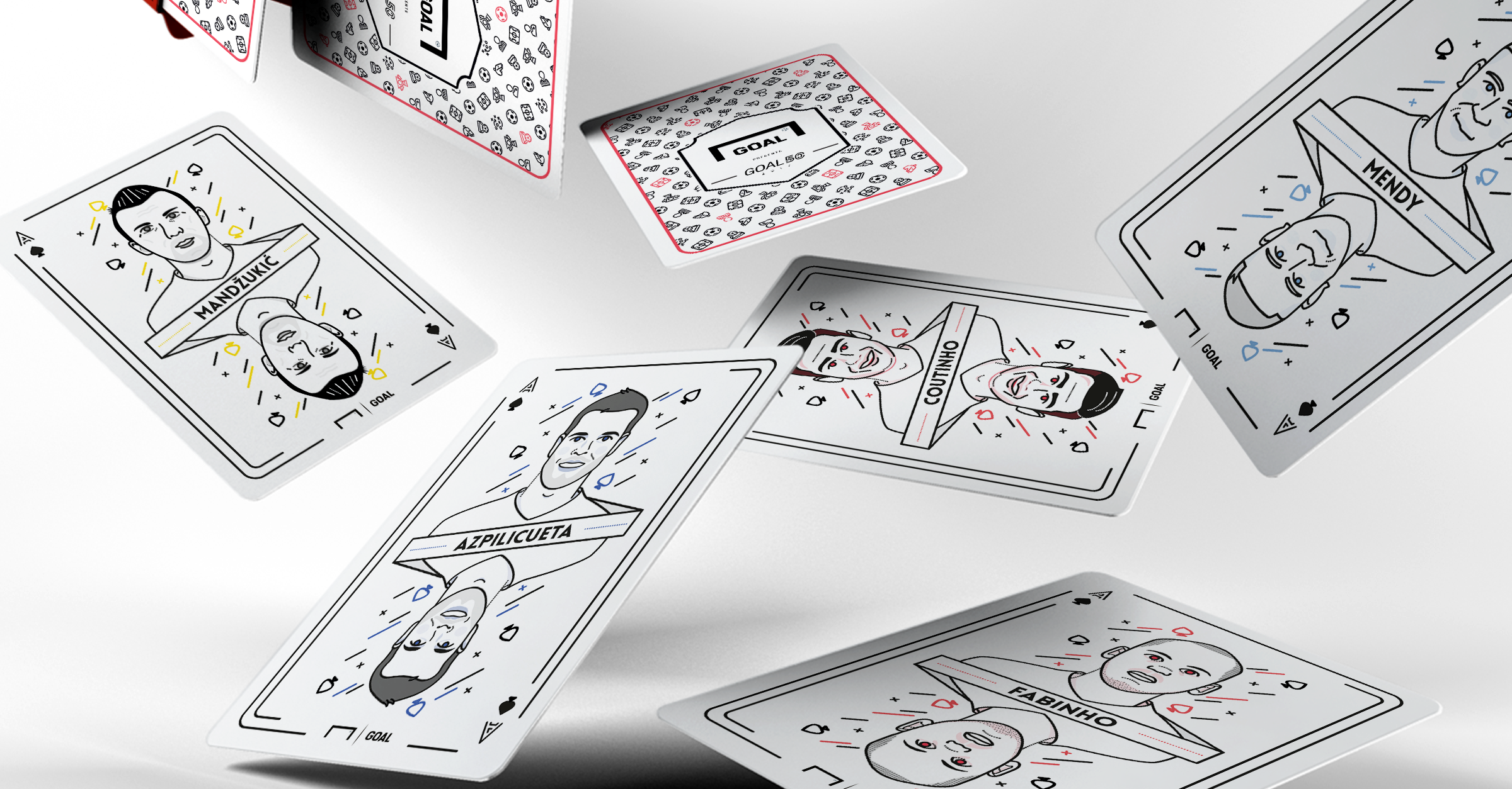 单杠金牌 单杠金牌