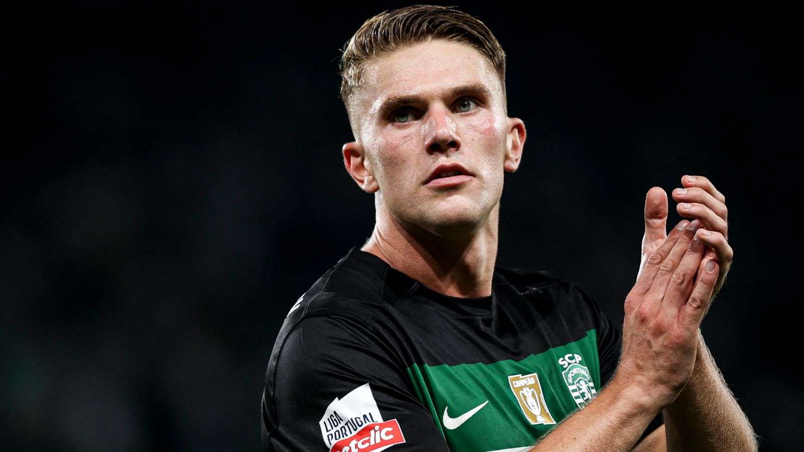 真正的胜利 真正的胜利