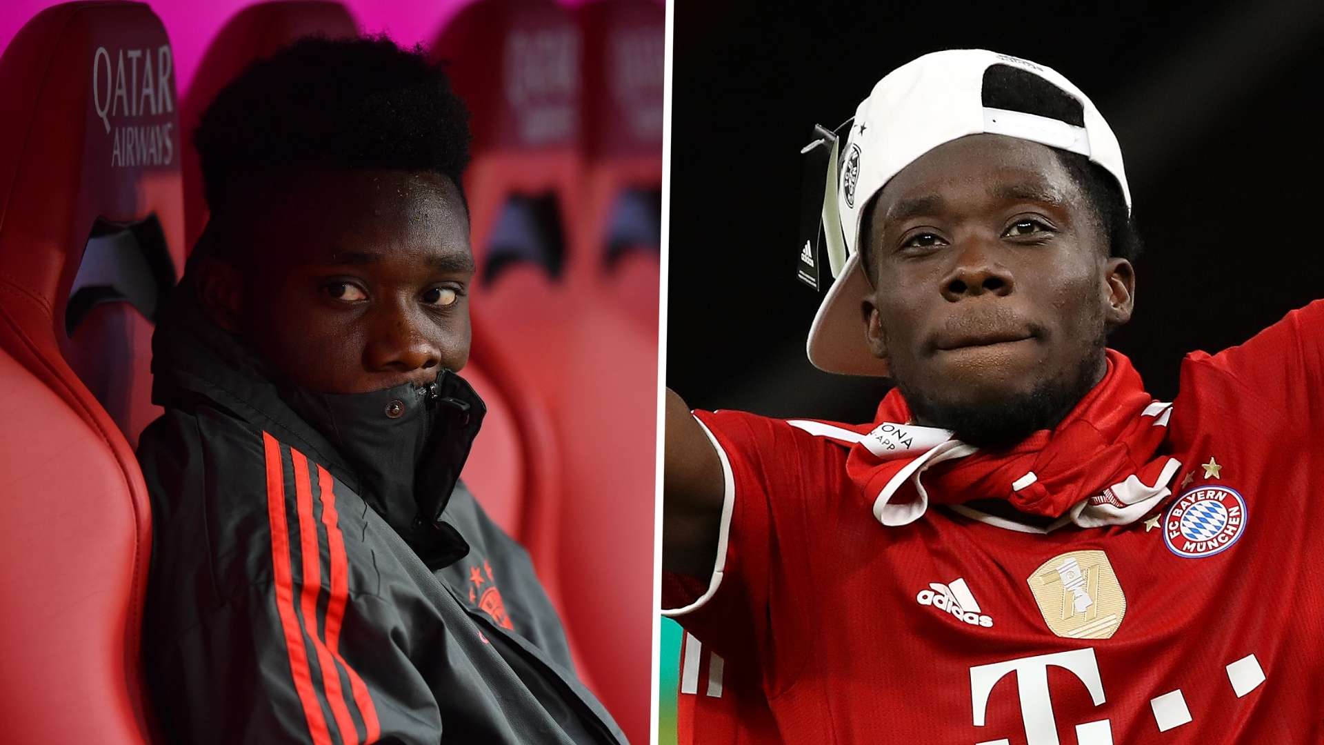 圳易胜广体 圳易胜广体