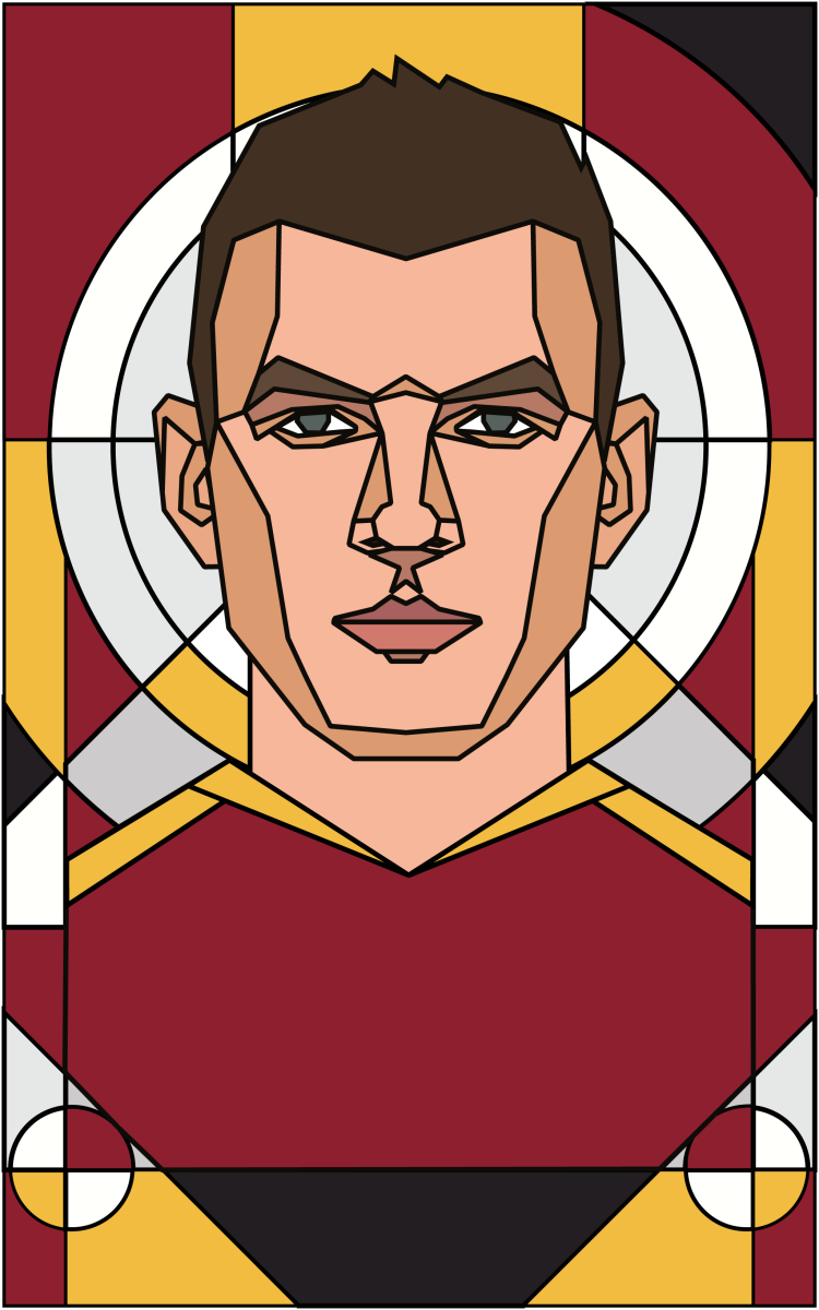 案例分析 案例分析