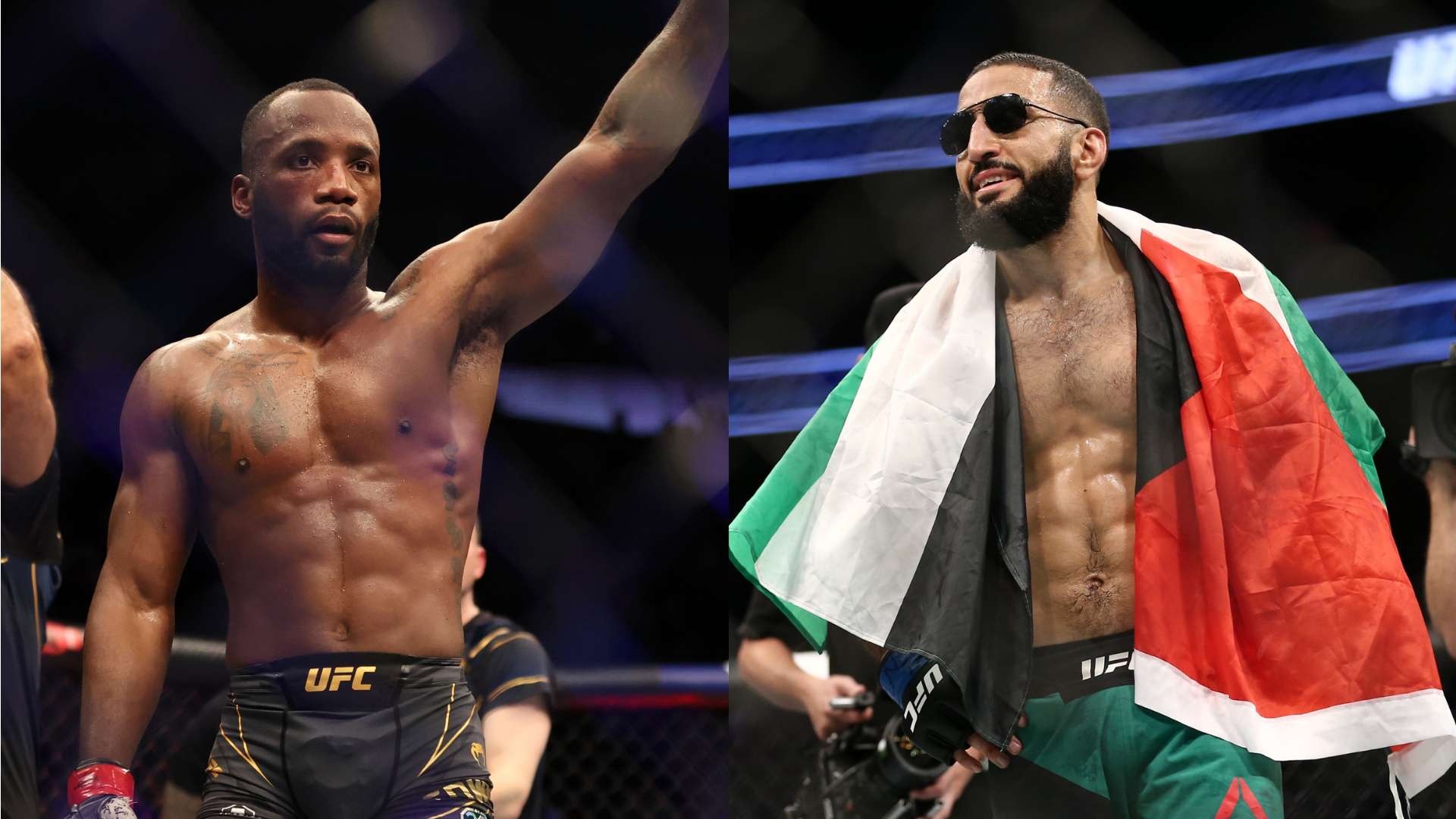 逐步瓦解对 逐步瓦解对