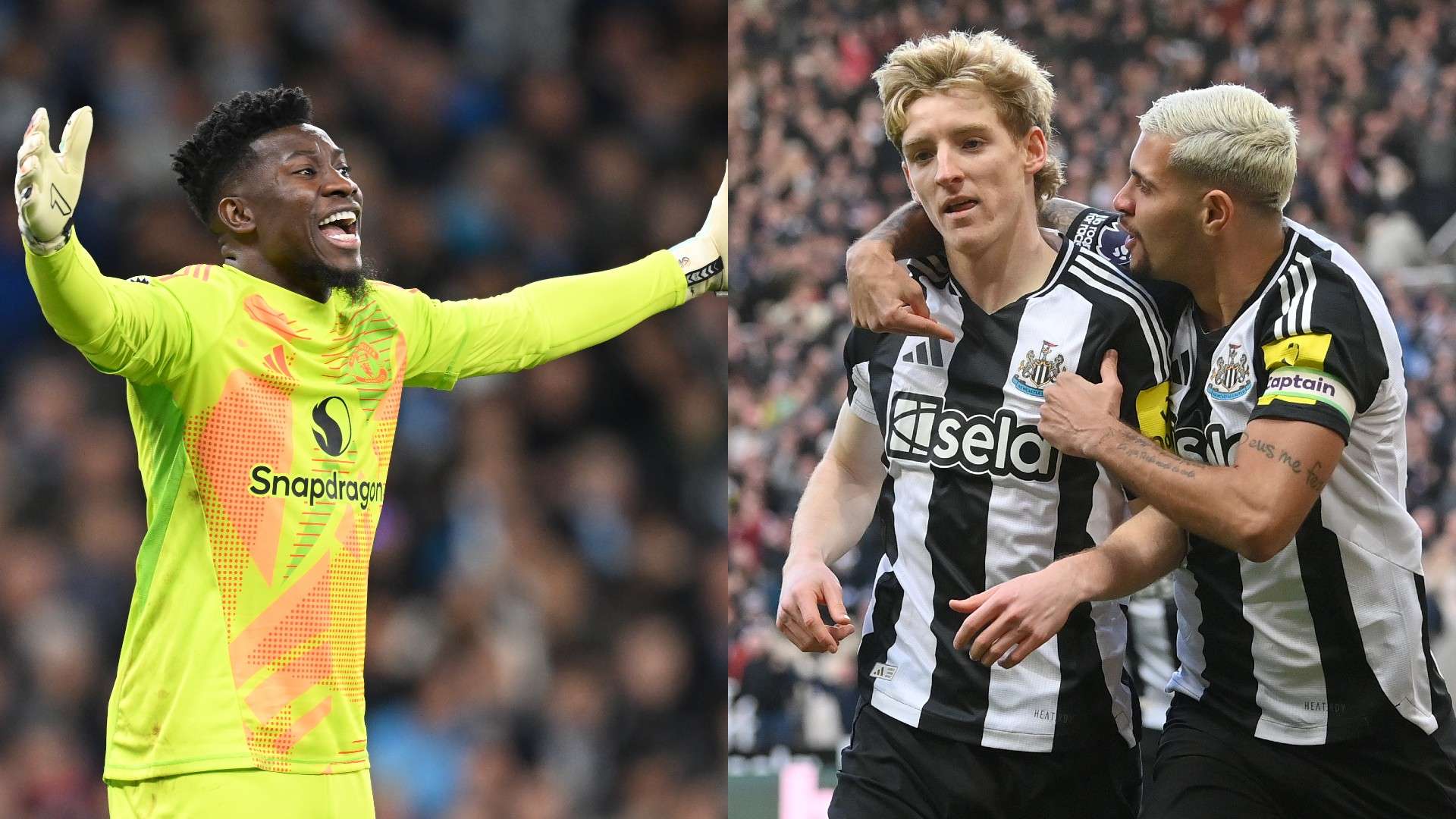 场简单的胜 场简单的胜