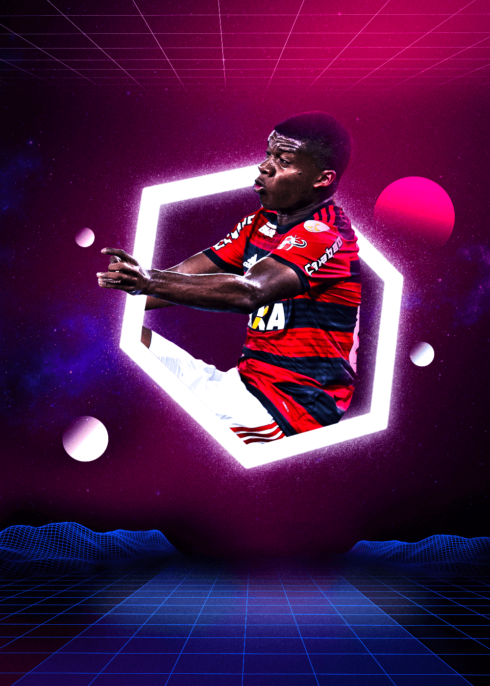 术纪律性和 术纪律性和