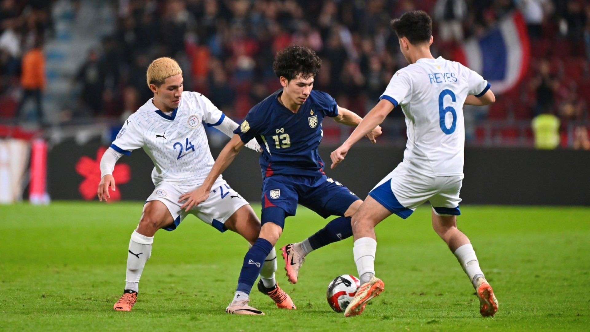 圈中成为炫 圈中成为炫