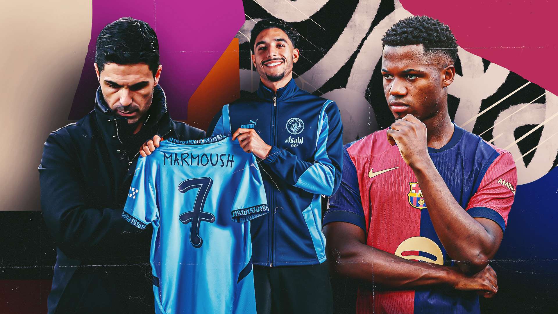 沸腾的激情 沸腾的激情