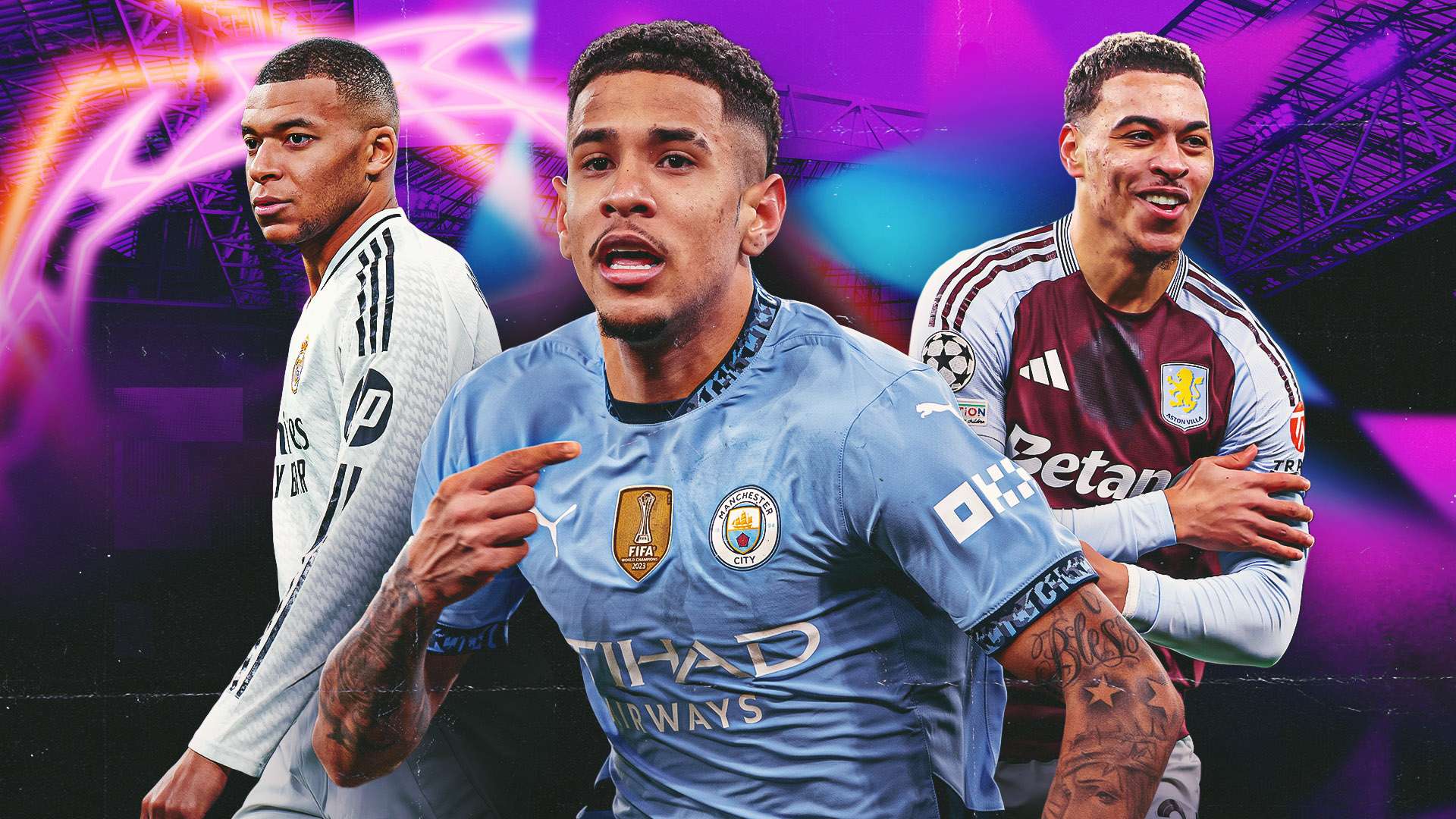 这些俱乐部 这些俱乐部