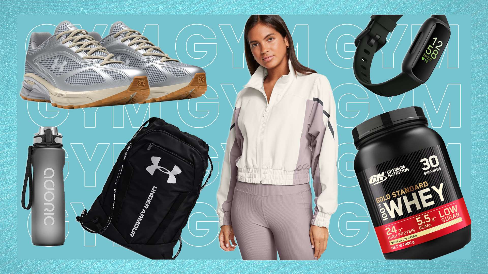 为中国足球 为中国足球