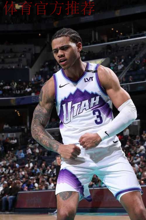 灰熊惜败爵士 乔治39分创生涯新高 灰熊惜败爵士 乔治39分创生涯新高