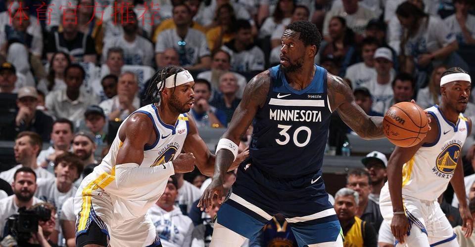 兰德尔24+9 森林狼战胜国王 兰德尔24+9 森林狼战胜国王