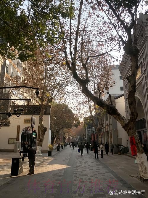 安帅:要减少比赛数量 不知道14-0的比赛是否有意义 安帅:要减少比赛数量 不知道14-0的比赛是否有意义