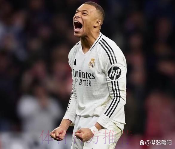 皇马关注里尔18岁中卫约罗 姆巴佩对其评价很高